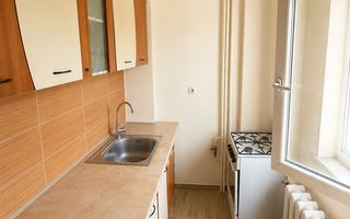 Garsoniera Zona Sebastian I Oportunitate - Poză 3