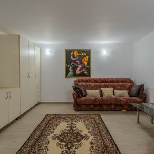 Doua apartamente in vila | Panduri | Cotroceni - Poză 25