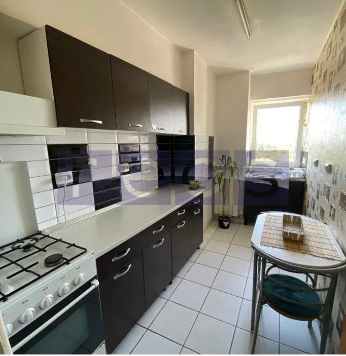 DE VANZARE STUDIO 40 MP GHENCEA - 13 SEPTEMBRIE| DECOMANDATA - Poză 2