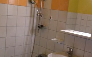 Garsonieră  zona Buziașului la parter - Poză 6