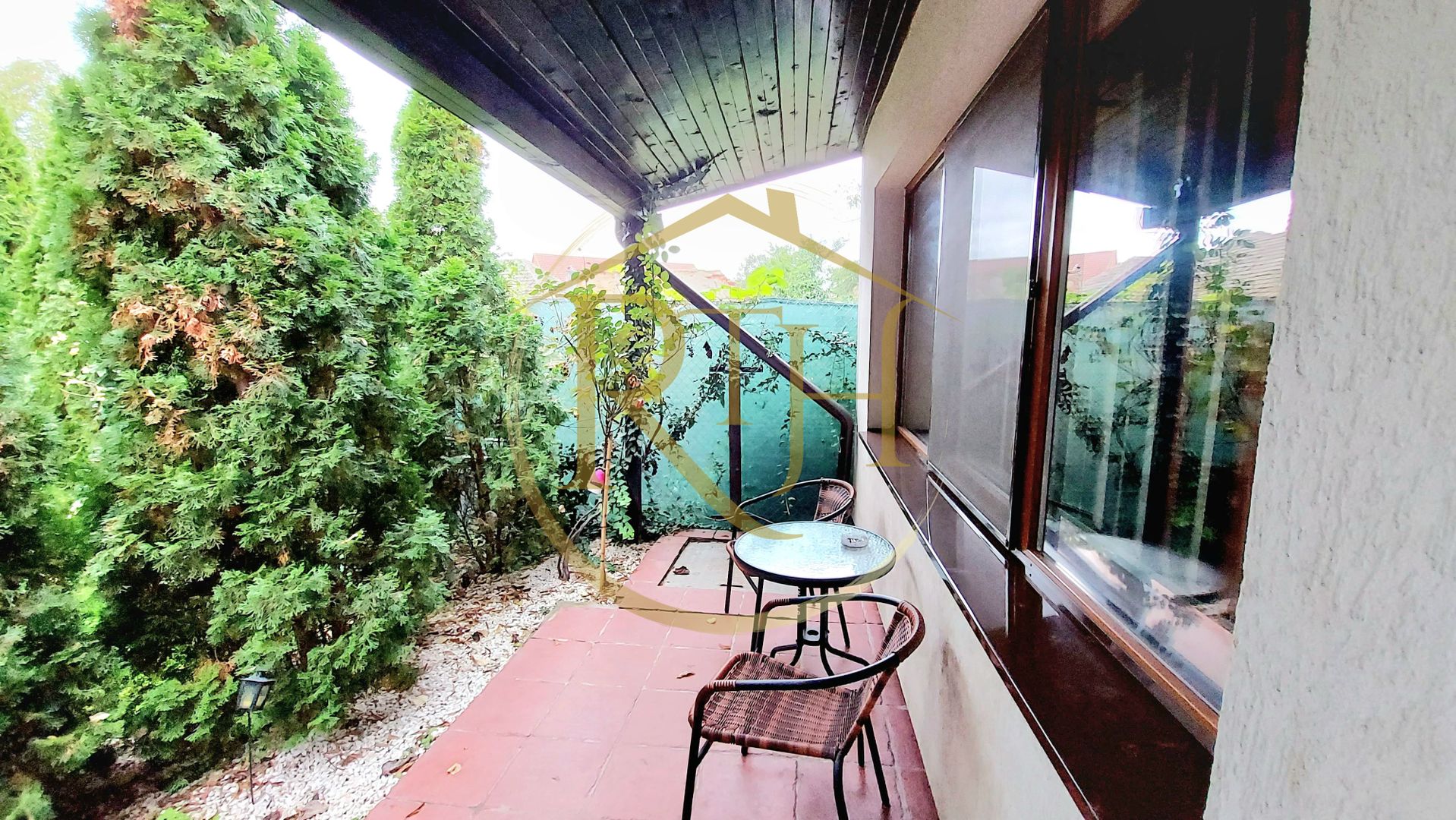 Oferim spre inchiriere apartament 1 camera, Complex Studentesc, parcare privata - Poză 12