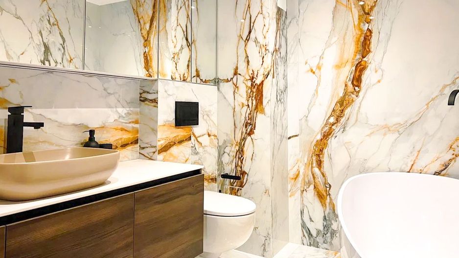 Închiriere apartament 4 camere 163mp | Parcare și boxă incluse - Poză 12