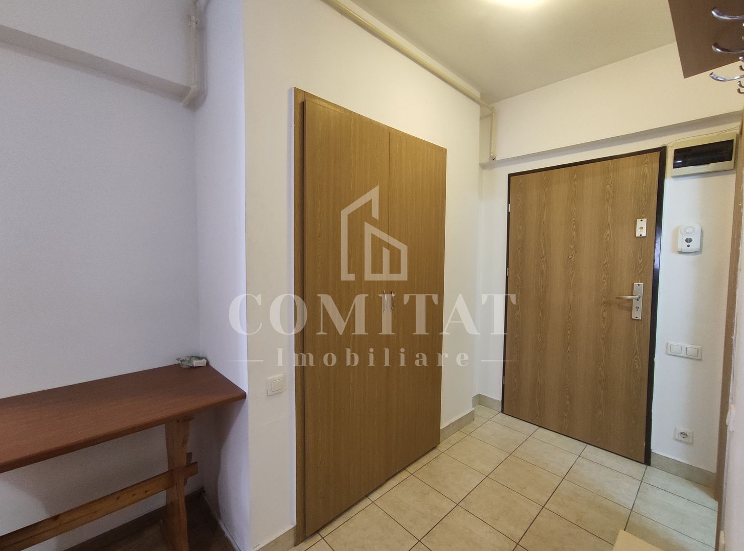 Apartament de inchiriat | 86 mp | Cartierul Mărăști | Pet friendly - Poză 9