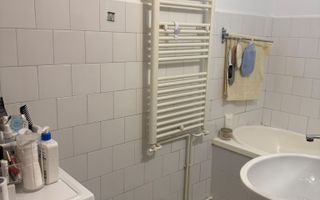 Apart 1 camera decomandat Bucovina cu centrala - Poză 8