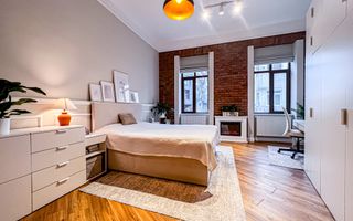 COMISION 0 %  Apartament 3 camere, zona ULTRACENTRAL - Poză 2