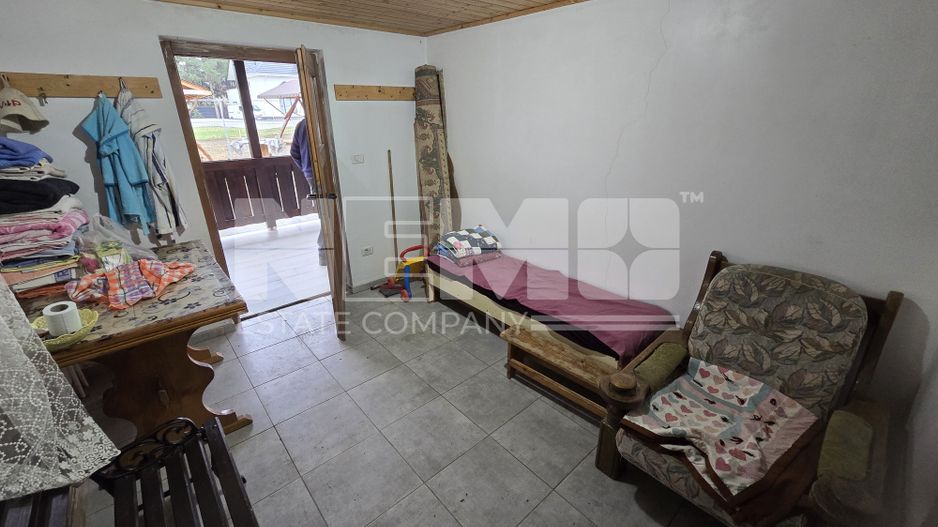 Casă spațioasă | Rădăuți - Poză 28