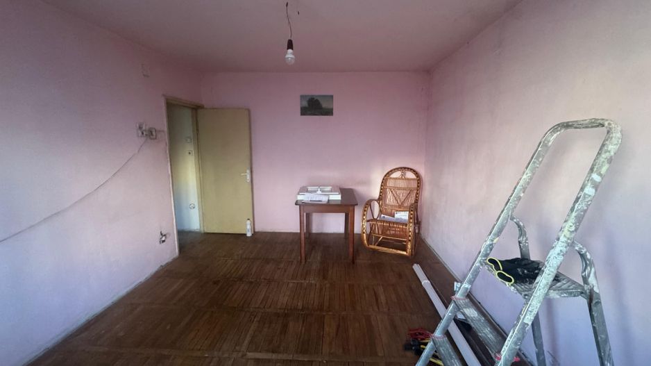 COMISION 0% | Apartament 1 Camere | 34 mp | Zona Blascovici - Poză 2