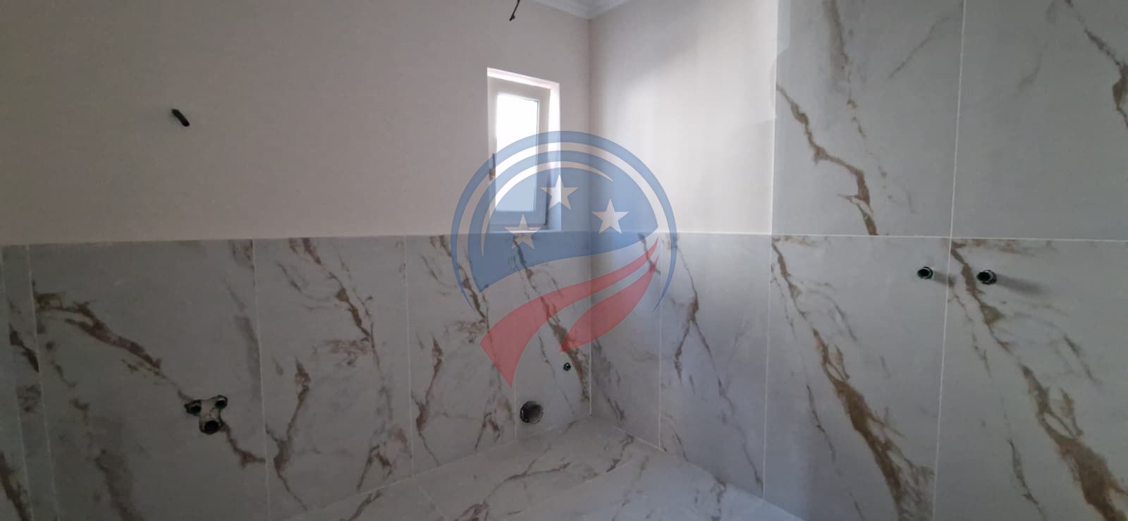 VILĂ PREMIUM P+1 | CONSTRUCȚIE 2026 | CRAIOVA – ZONA DAMILA, - Poză 20
