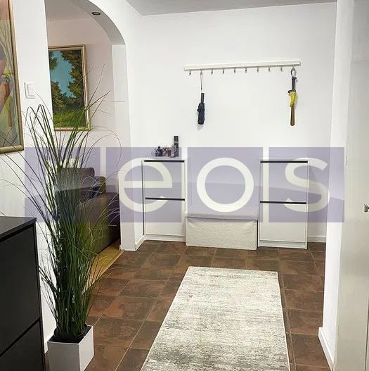 Apartment 3 camere recent renovat | Colentina - Poză 8