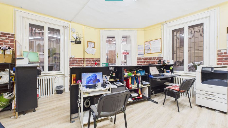 Spațiu Comercial Ultracentral - Poză 5