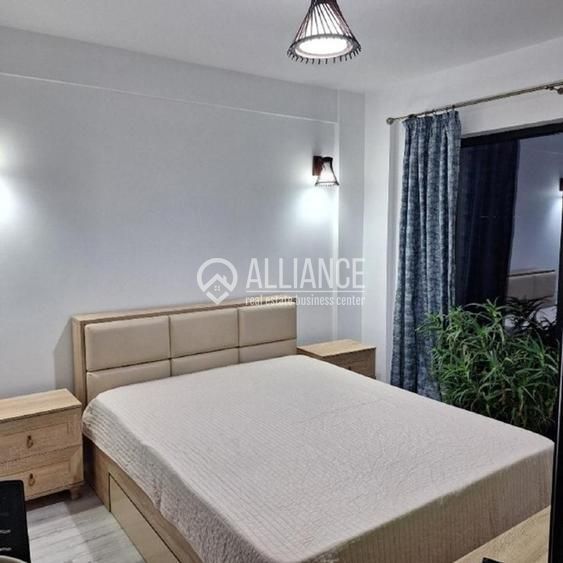 Apartament 2 camere (COD10) - MAMAIA SAT/ HANUL CU PESTE - Poză 8