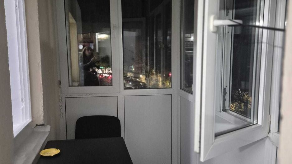 Apartament 2 camere decomandat Brazda lui Novac etaj 3 - Poză 1