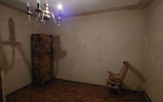 Casa individuala Lipovei 352mp teren - Poză 1
