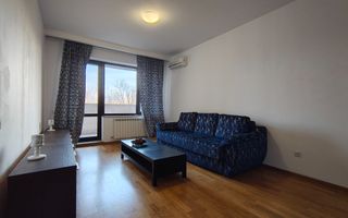 Apartament 2 camere Baneasa - Poză 2