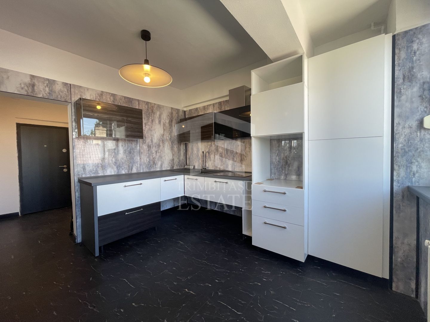 BARBU VACARESCU - Triplex | Apartament cu 4 Camere + Parcare - Poză 5