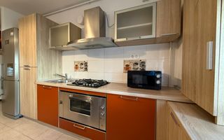 Apartament 3 camere - Toronto residence - Torontalului - Poză 27