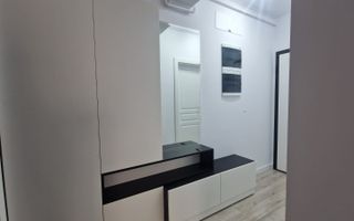 AP  2 CAMERE MOBILAT UTILAT  NOU DACIA COMAT TOWERS - Poză 26