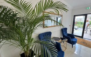 Apartament NOU 2 camere decomandat Royal Town - Poză 32