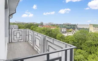 Fundeni - Ciresului, 4 camere, 134 mp, pe doua niveluri, finalizat! - Poză 31