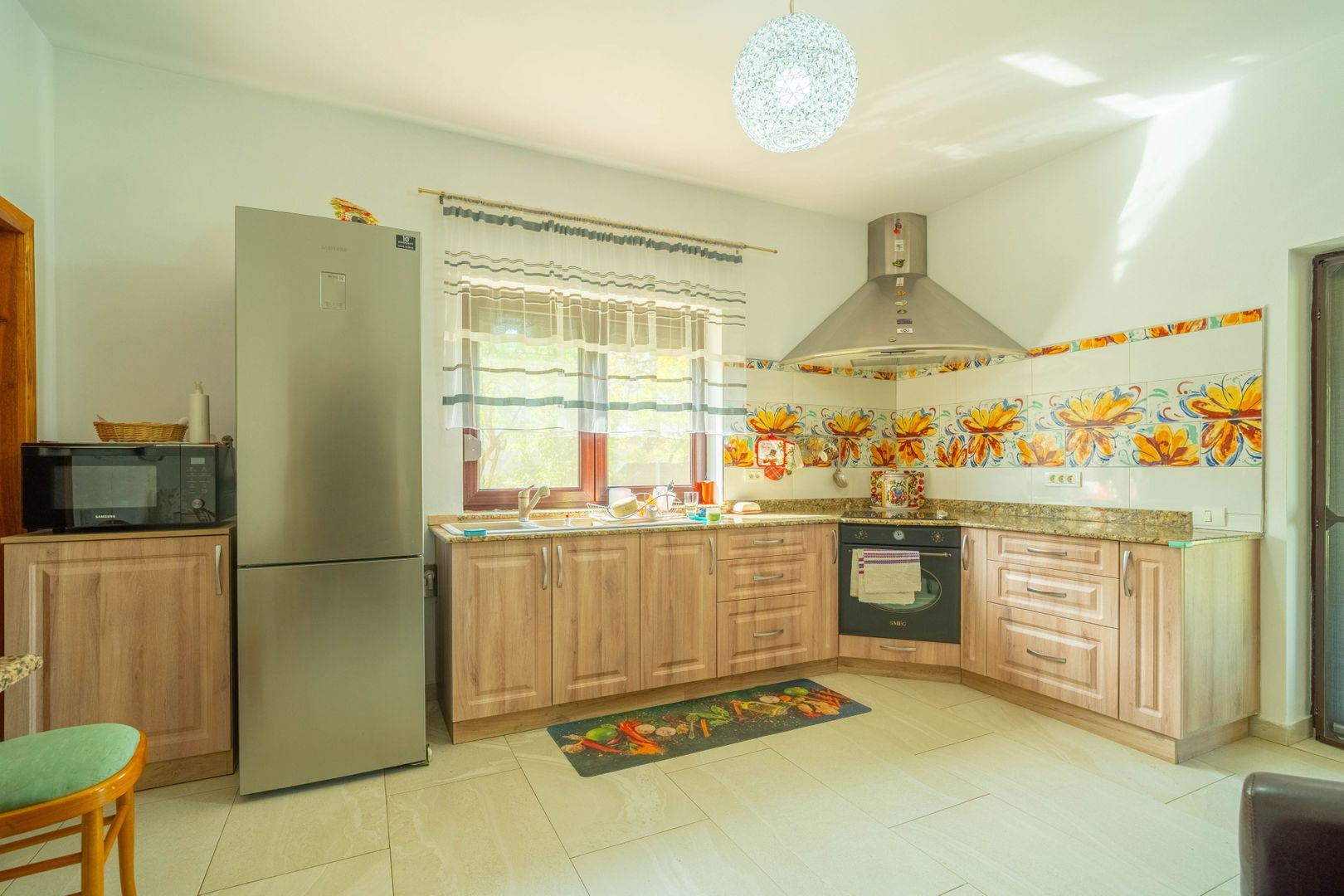Vanzare Casa Noua Independenta Energetic în Stil Italian – Paulis - Poză 9
