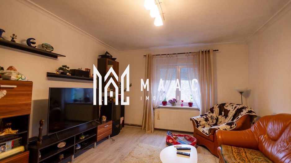 Casa Individuala | 407MPU | 1000MP Teren | Calea Dumbravii - Poză 17