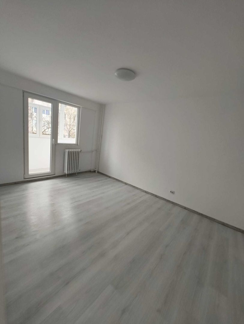 Apartament 2 camere de vanzare  Lujerului - Poză 4
