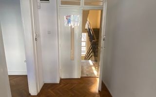 Spatiu de birou zona centrală - Poză 25