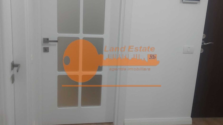 4 camere renovat 2025 Parcul Morarilor - M. Costin Georgian - Poză 3