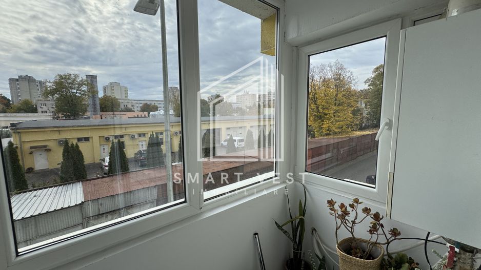 Apartament 3 camere de vânzare | Etaj 1 cu lift | Zona Careiului - Poză 30