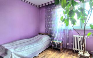 Apartament 3 camere - Jean Steriadi - Poză 3