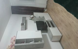 Inchiriez apartament 2 camere decomandat - Poză 9