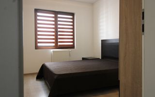 Apartament cu parcare subterana in zona spitalului Premiere, pet friendly. - Poză 4