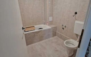 PENTHOUSE NOU –  124 mp utili, vizavi de Parcul Plumbuita - Poză 4