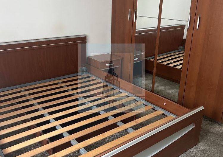 Apartament 3 camere - str. Privighetorii - Poză 8