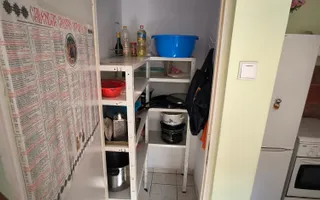 Casă de vânzare 3 camere | Ocna Sibiului | teren 1.010 mp - Poză 13