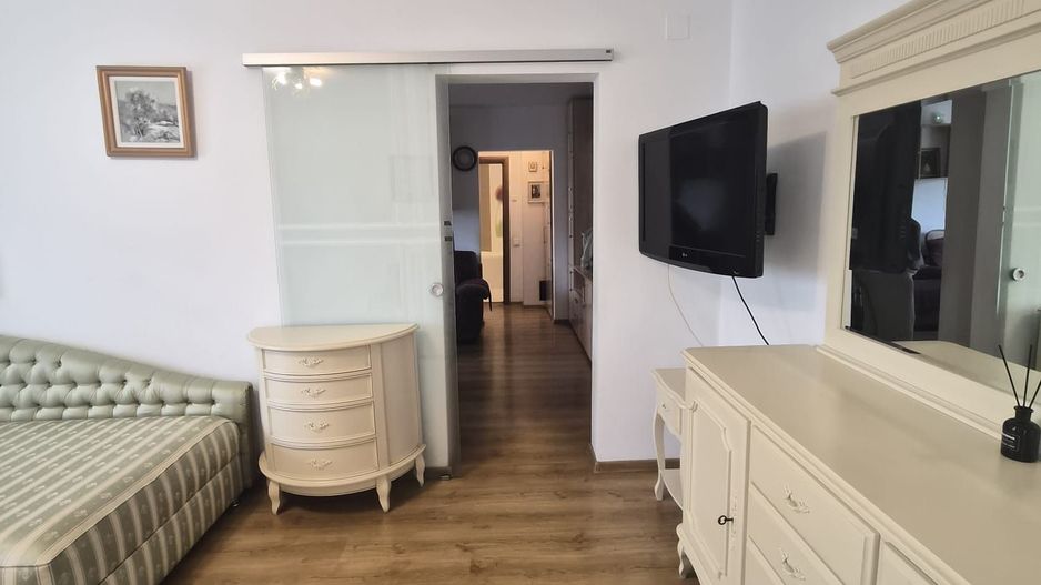 2 camere AVRIG| IANCULUI |OBOR | - Poză 8