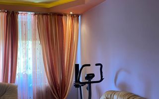 Apartament 3 camere I 1 decebmbrie 1918 I Vanzare - Poză 4