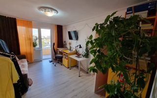 🏠 Apartament de închiriat – 2 camere, complet mobilat, zona Tudor Vladimirescu - Poză 4