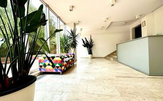 Apartament generos, în clădire premium - Zona Elisabetin - Poză 39