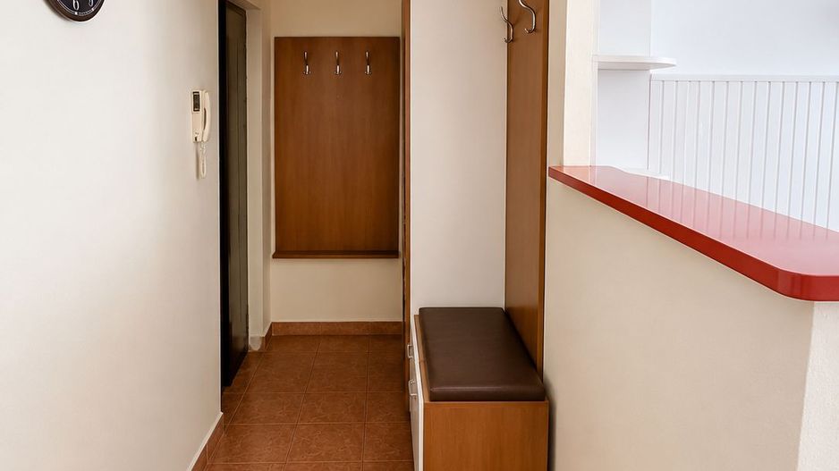 Apartament 3 Camere- Marghita - Poză 6