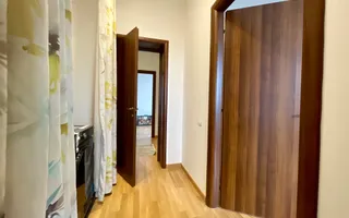 Penthouse exclusivist**250 MP//Terasa 120 mp**4 Camere//Erou Iancu Nicolae - Poză 38