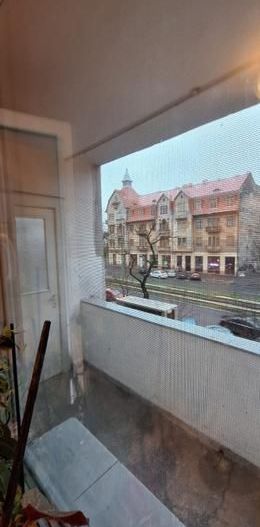 Iosefin-Dragalina | 2 Camere | Etaj Intermediar. - Poză 9