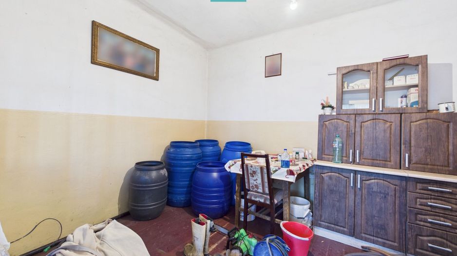 Teren de inchiriat pe 6 Vanatori - Poză 5