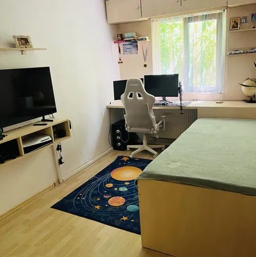 Apartament 2 camere - Girocului - Poză 6
