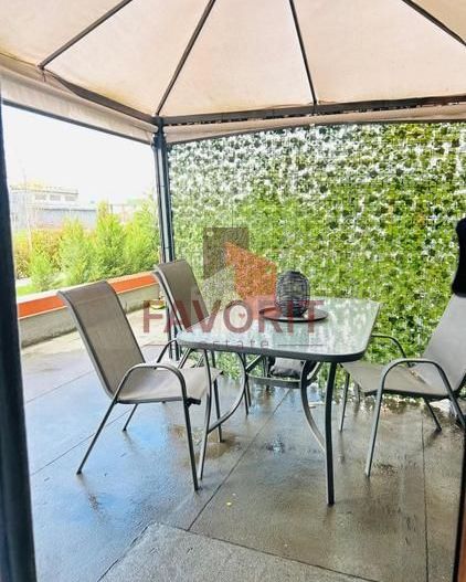 3 camere | centrala proprie | loc parcare subteran | renovat | premium | - Poză 11