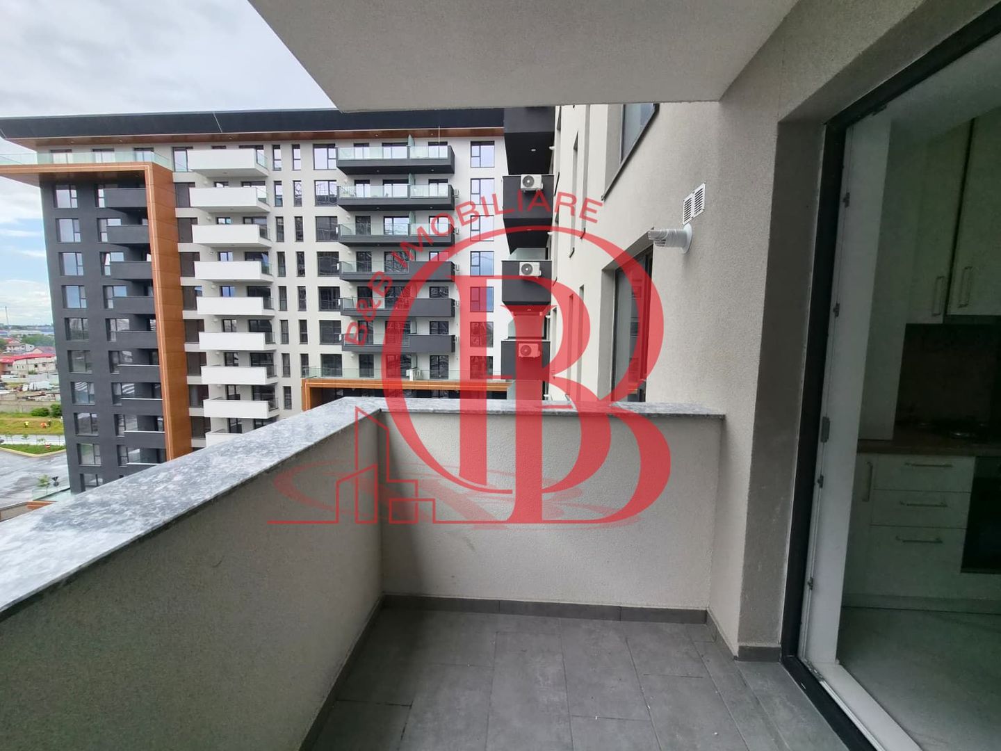 Apartament 2 camere Mobilat Utilat-Th. Pallady Astorium - Poză 9