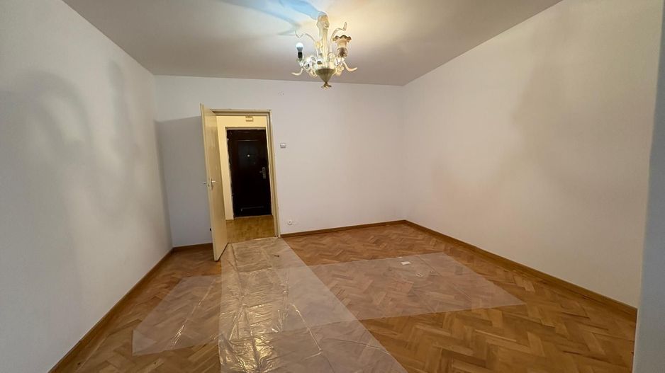Garsoniera Drumul Taberei Bd 1 Mai - Poză 2