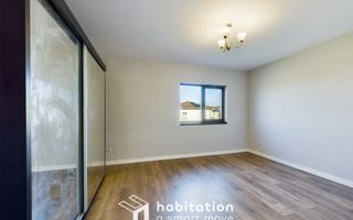 Casă de închiriat spațioasă și luminoasă, Dumbrăvița, tur virtual - Poză 14