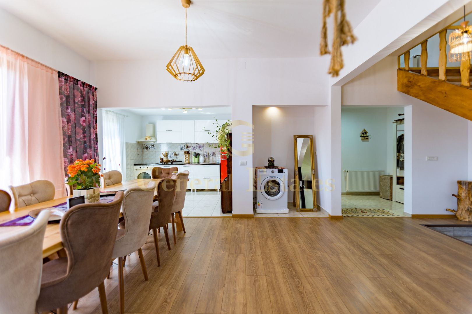 Descoperă Paradisul Montan din Moieciu de Jos! - Poză 4