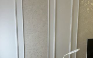 Apartament cu 3 camere Sagului bloc nou - Poză 8